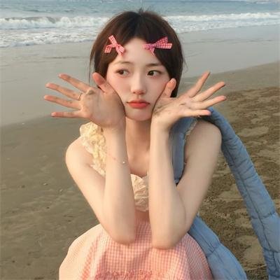 加油站