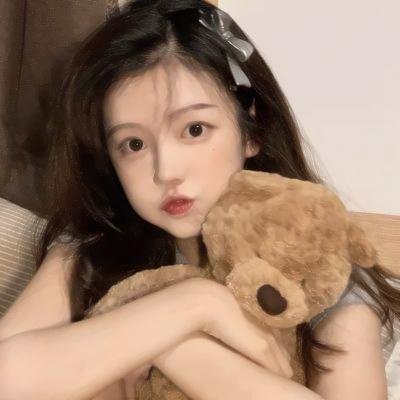 扫地百年，获得亿年修为