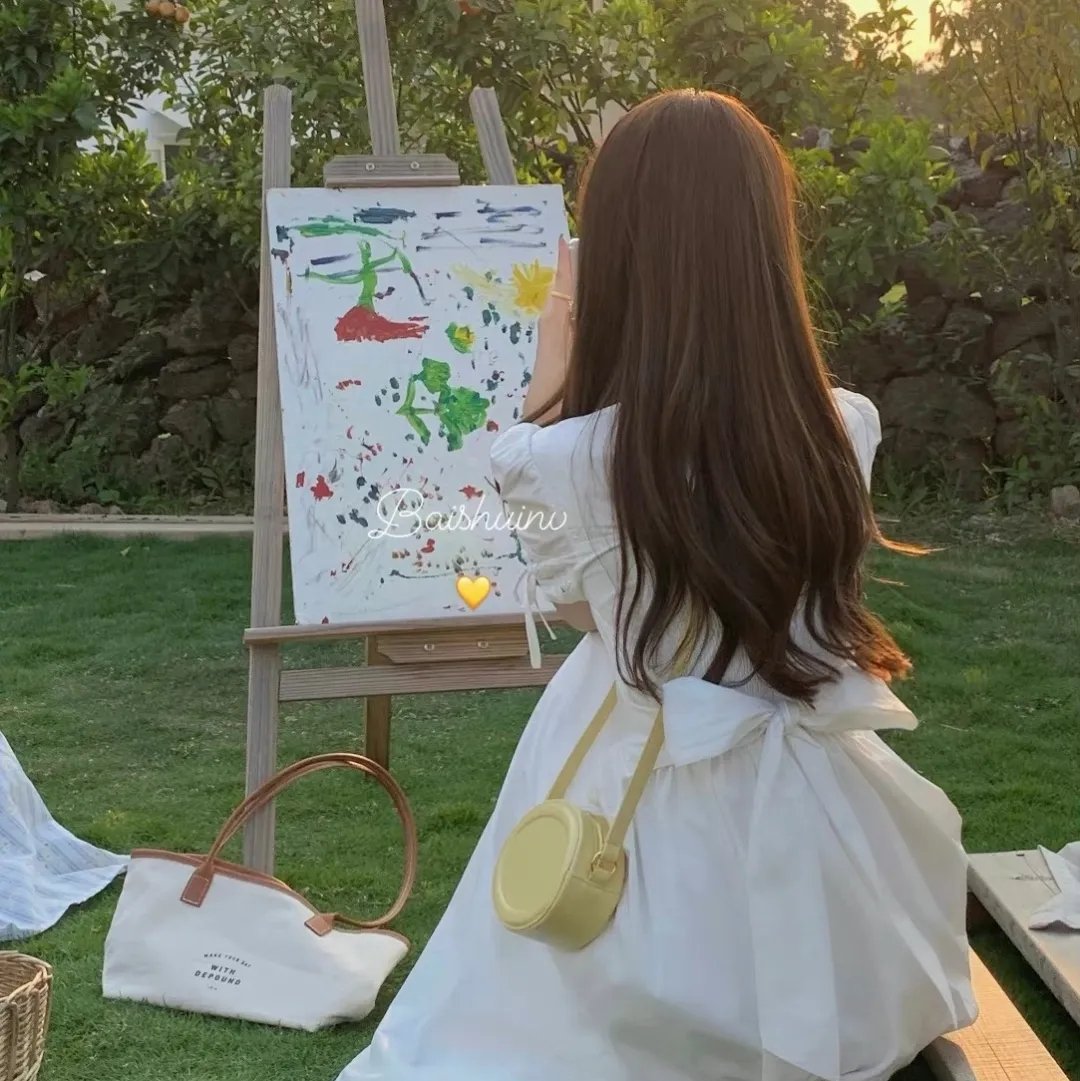 熊出没·伴我“熊芯”