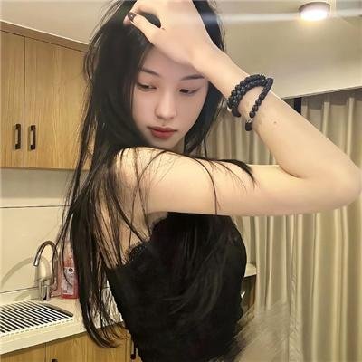 美丽在望粤语