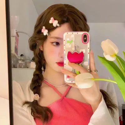 哥斯拉VS碧奥兰蒂