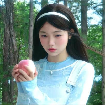 舞场女探