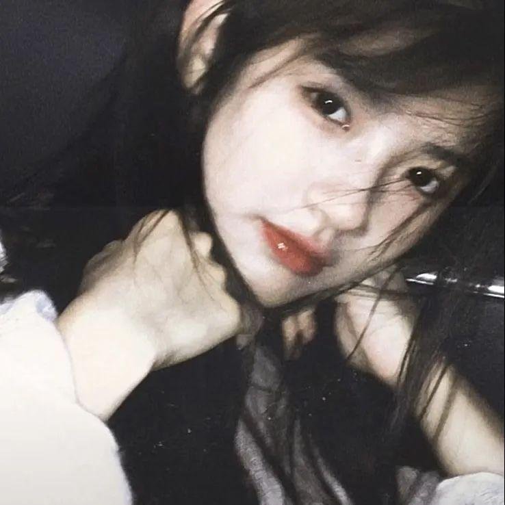 难以抗拒的温柔