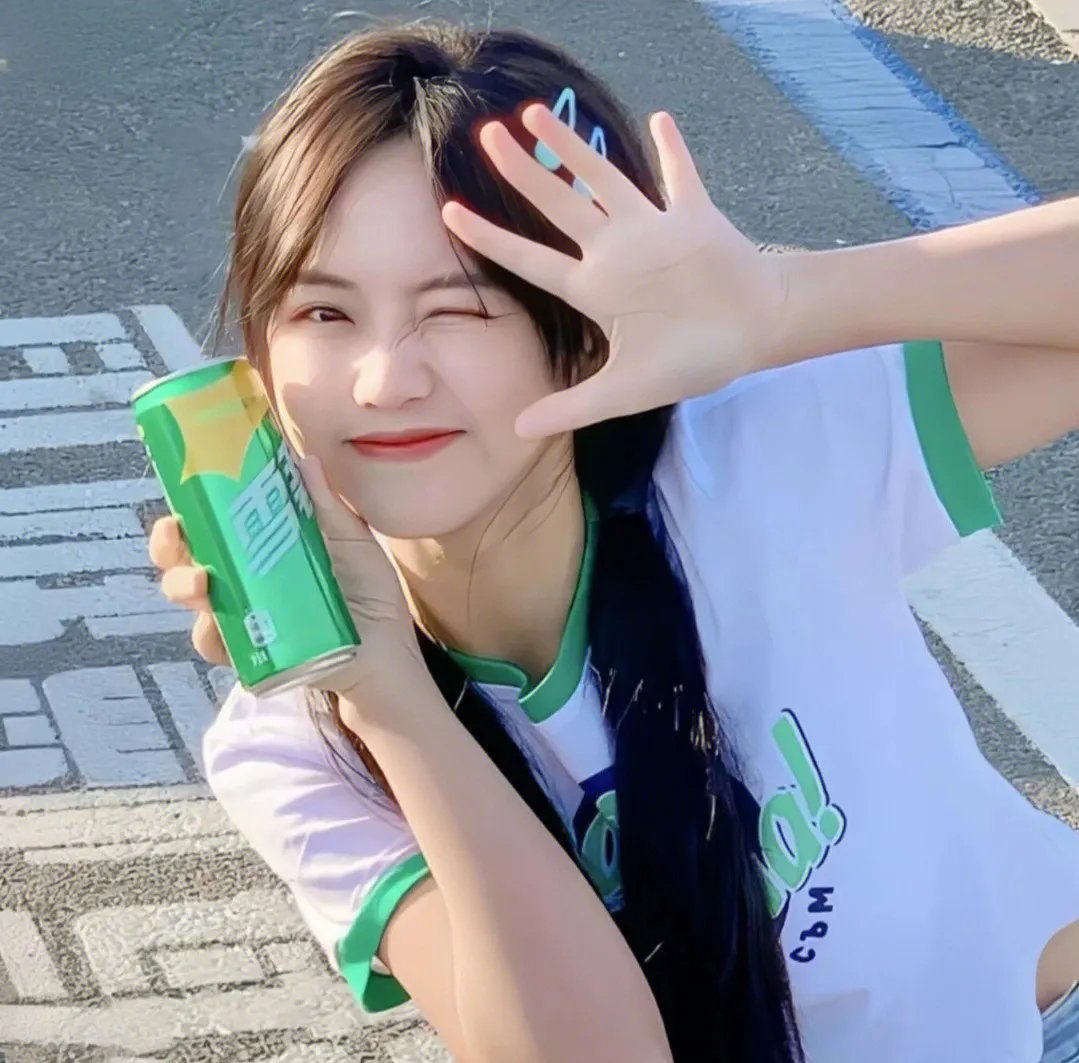 嗜血法医：源罪