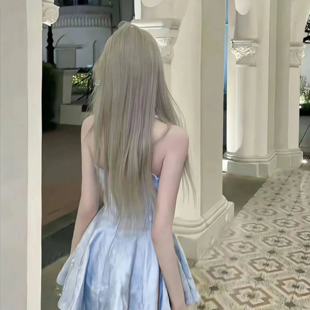 罗曼蒂克消亡史