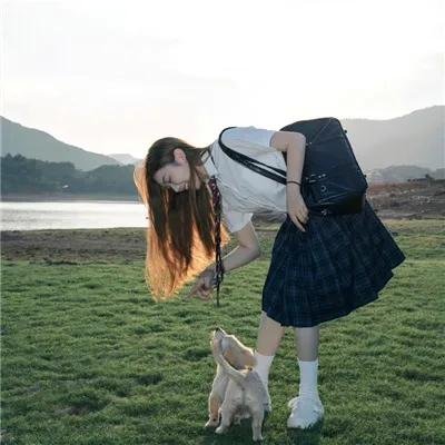 腹荷