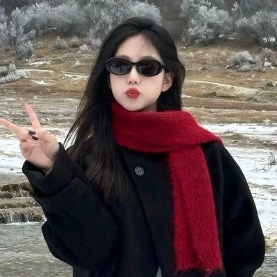 绝世低手之夺命玉玺