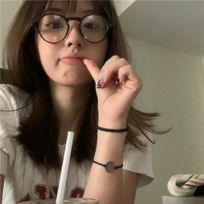 主母重生嫁少帅，虐暴前夫一家