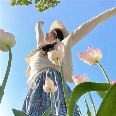 德云社德云六队小园子吉林剧场站2020