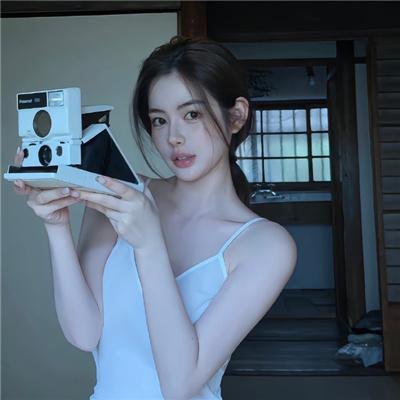 这个高中没有鬼