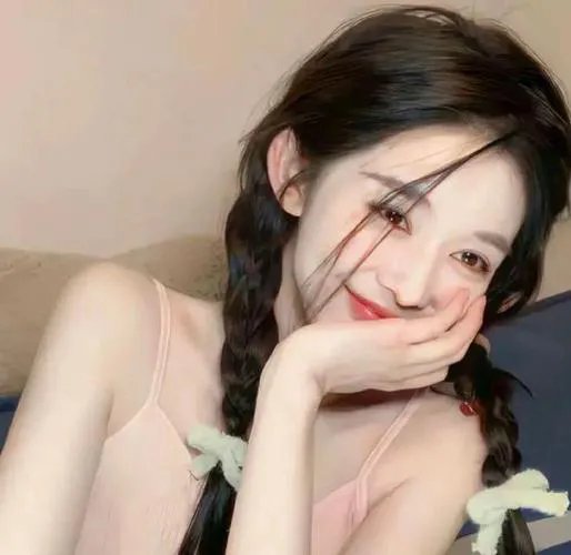 猫头鹰魔法社第二季