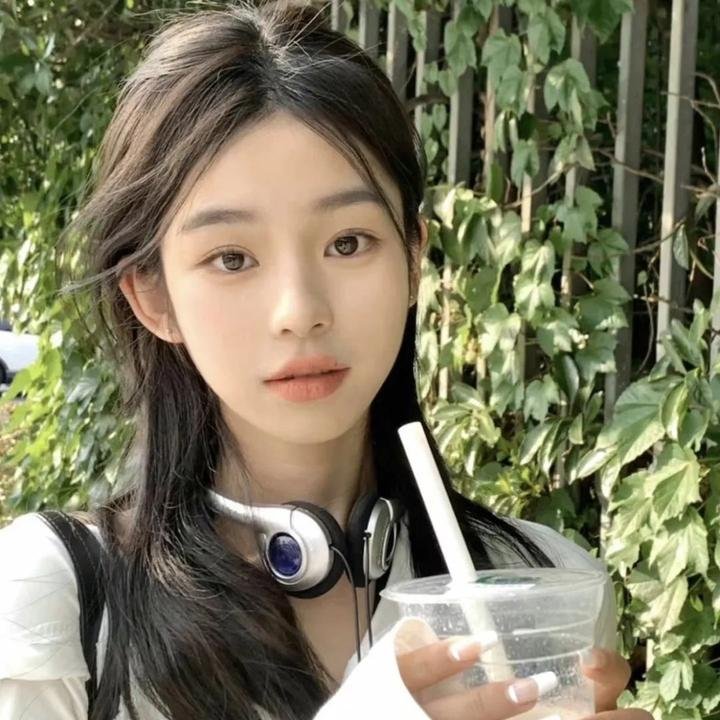 极品摄政王（最强摄政王）