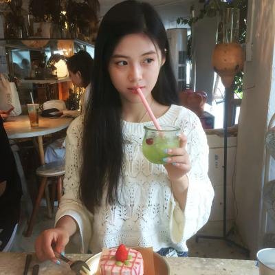 团宠千金三个舅舅来宠我