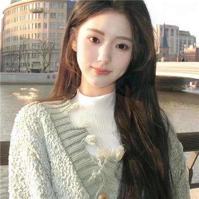 游戏的结局