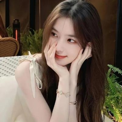 我的学生都是大佬