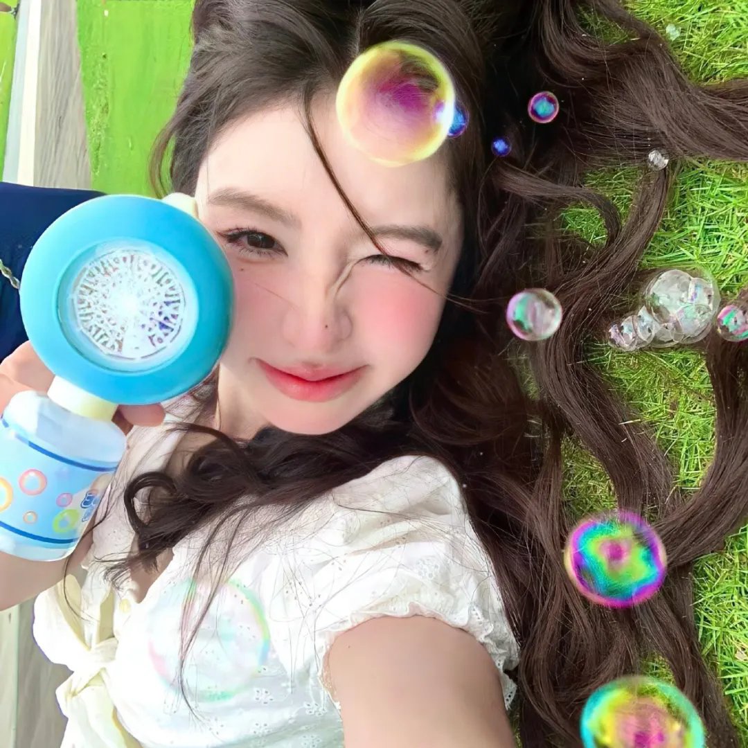 人间正道是沧桑